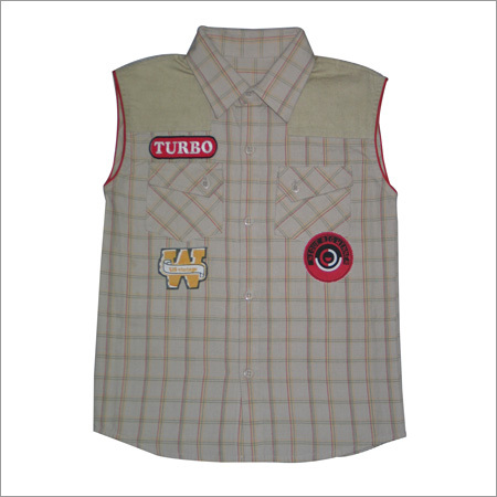 Kids Wear