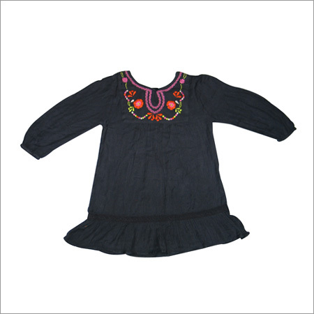 Kids Wear