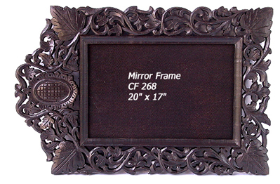 Picture Frame