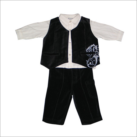Kids Wear