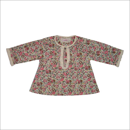 Kids Wear
