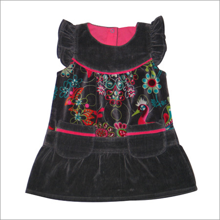 Kids Wear