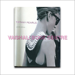 Jewelry Book