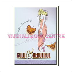 Beautiful Jewelry Books