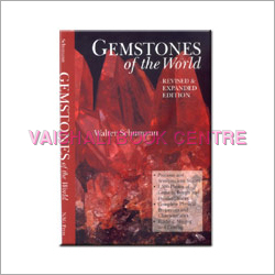 World Jewelry Designing Book