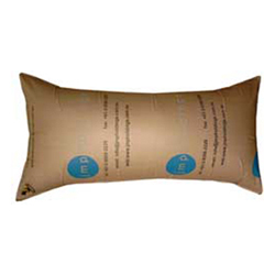 Dunnage Air Bags