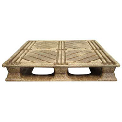 Enviro Pallets