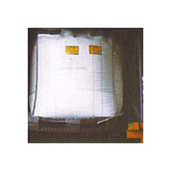 Domestic Plastic Pallets