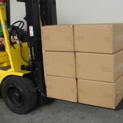 Slip Sheets