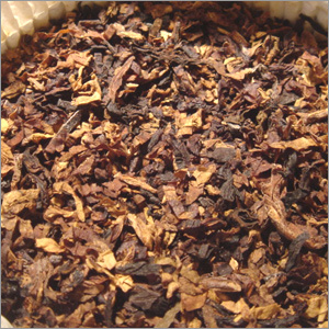 Tobacco