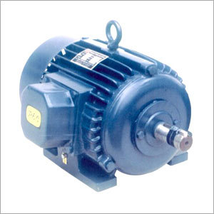 Electric Motors