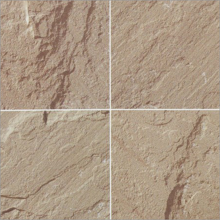 Dholpur Pink Sandstone