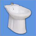 Water Closet Commodes