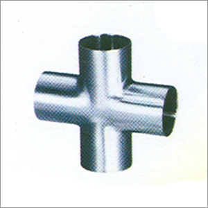 Pipe Fittings