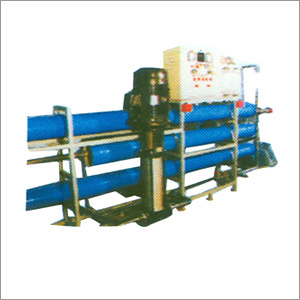 RO Filter