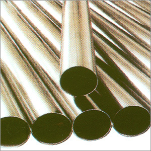 Electropolished Stainless Steel Tubes & Pipes
