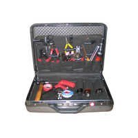 Telecom Tool Kit