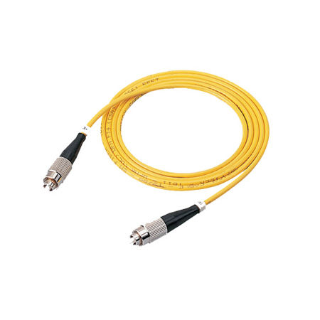 Patch Cord