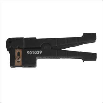 Loose Tube Cutter