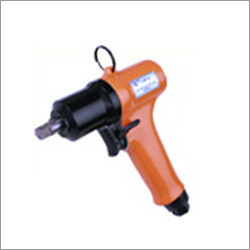 Accura Pulse Wrench
