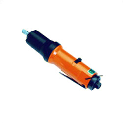 Accura Pulse Wrenches