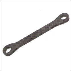 Industrial Tools