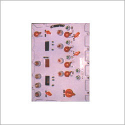 FLP WP Control Panel