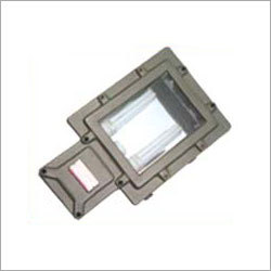 FLP WP Bulkhead Fittings