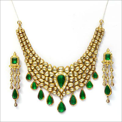 Choker Designer Necklaces