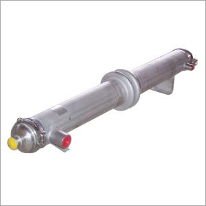Heat exchanger