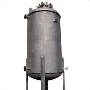 Receiver