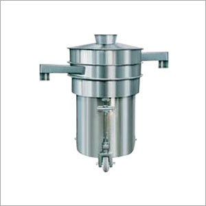 Vibroshifter