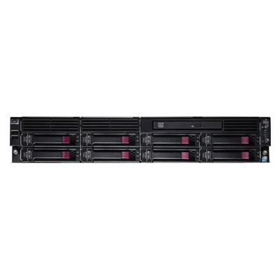 Server