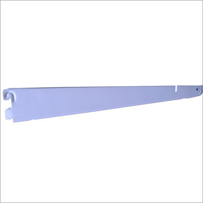 Stainless Steel Brackets