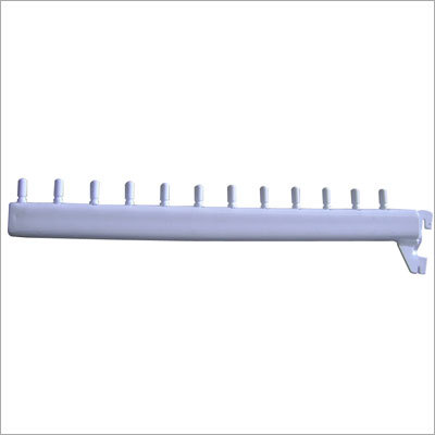 Single Slot Water Fall