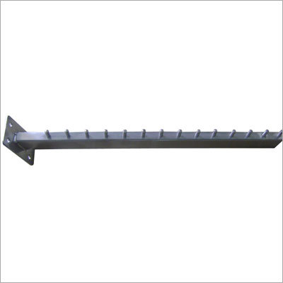 Stainless Steel Water Fall