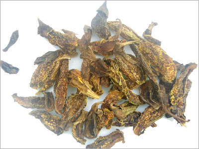 Kathiri Vathal