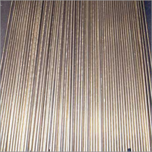 Brass Rods - Brass, Diameter 6-50mm, Length 1000-6000mm | High Strength, Corrosion Resistant, Machinable, Durable