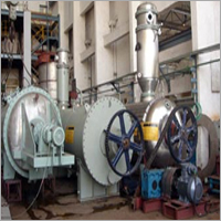 RVPD System