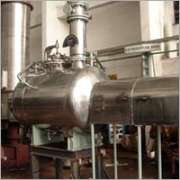 RVD System
