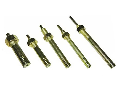 Fasteners Pin