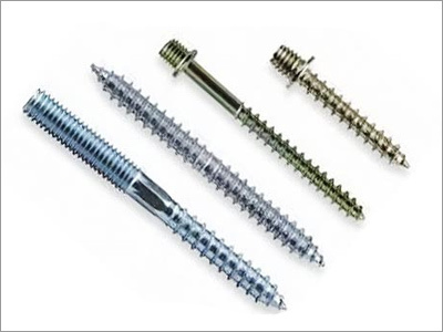 Screw Bolts