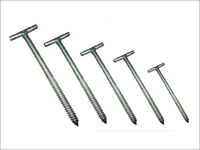 T Bolt