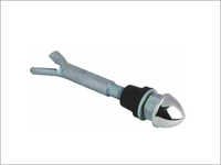 Bidet Bolt 