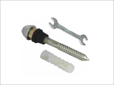Bolt Screw