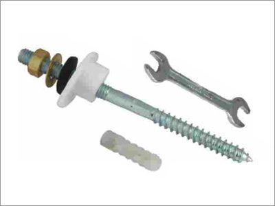 Rack Bolt Screw