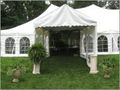 Wedding Tent Rental
