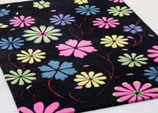 CARPETS