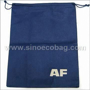 Cell phone Bag