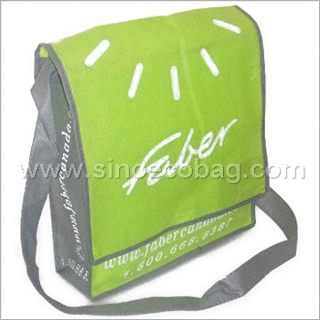 Sling Non-Woven Bag